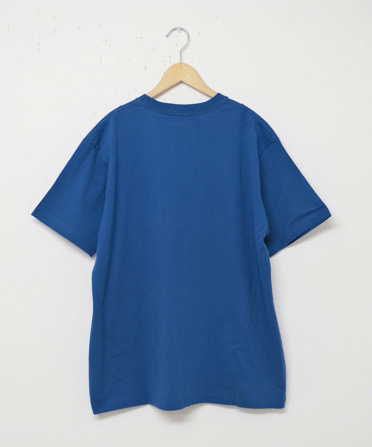 Barns｜BROOKLYN Tee [[BR-25301]][D]