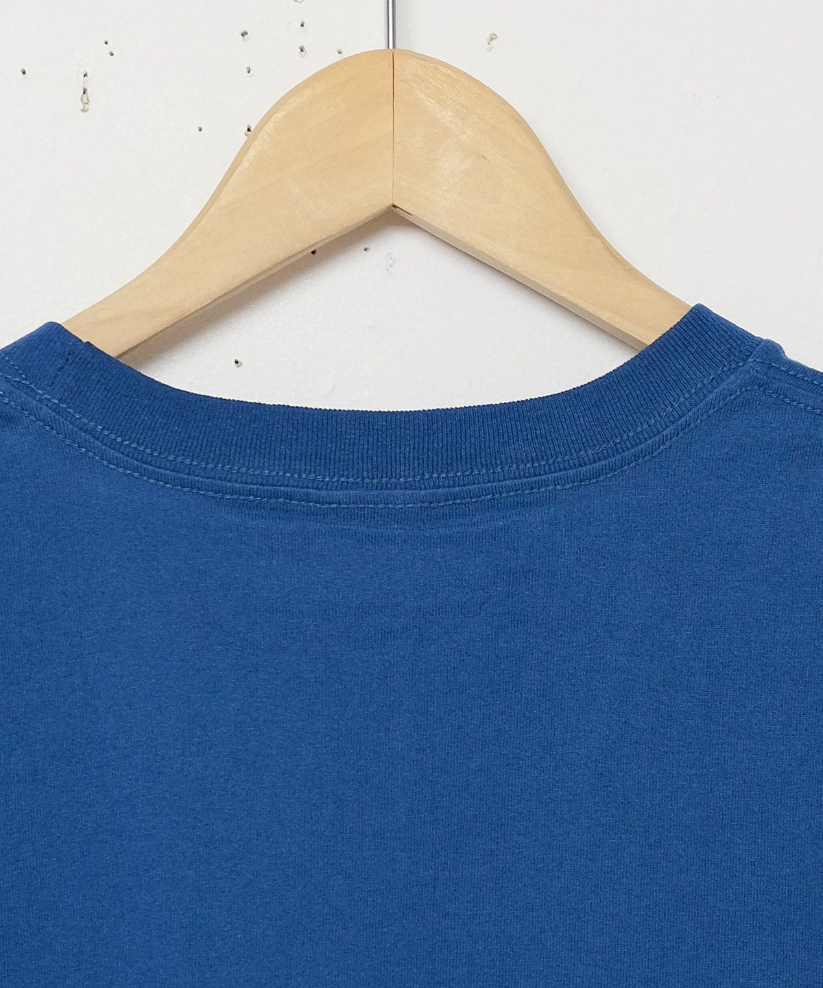 Barns｜BROOKLYN Tee [[BR-25301]][D]