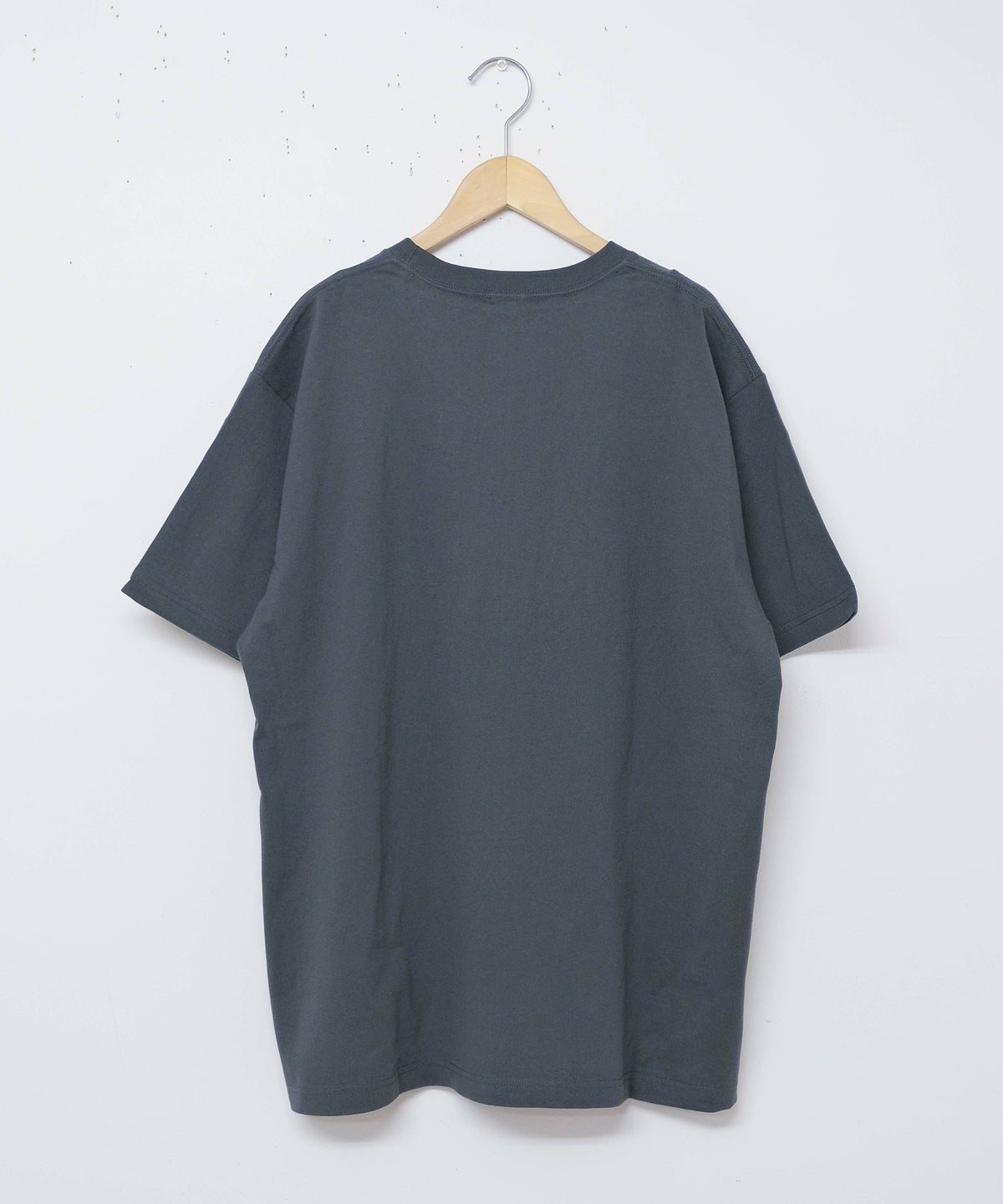 Barns｜DENALI Tee [[BR-25308]][D]
