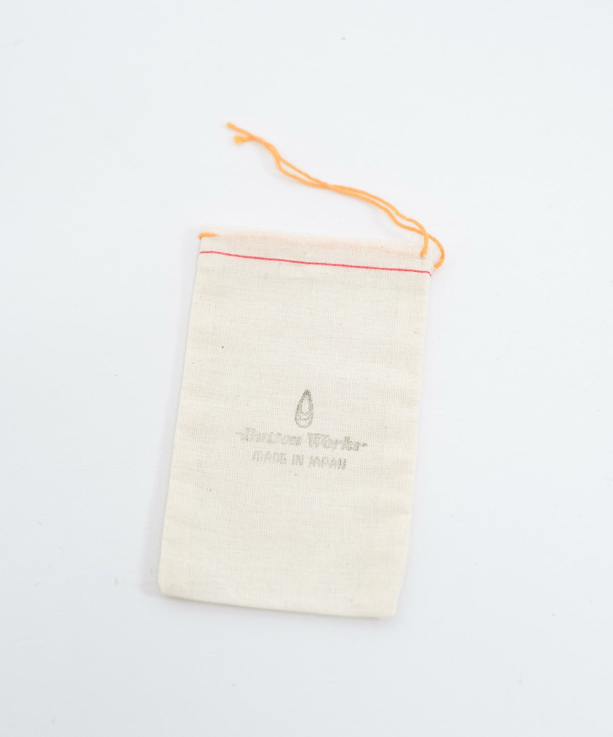 Button Works｜ルーズベルトコインネックレス [[BW-0131]][D]