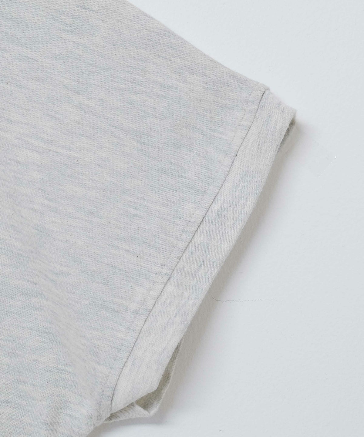 day standard｜ランダムロゴドルマンカットソー [[K52093-28]][D]