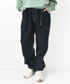 GOHEMP｜別注HIGH EXPLORER PANTS [[GHP1148LLO]][D]
