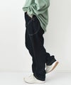 GOHEMP｜別注HIGH EXPLORER PANTS [[GHP1148LLO]][D]