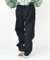 GOHEMP｜別注HIGH EXPLORER PANTS [[GHP1148LLO]][D]
