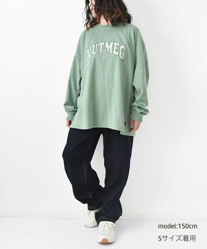 GOHEMP｜別注HIGH EXPLORER PANTS [[GHP1148LLO]][D]