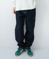 GOHEMP｜別注HIGH EXPLORER PANTS [[GHP1148LLO]][D]