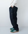 GOHEMP｜別注HIGH EXPLORER PANTS [[GHP1148LLO]][D]