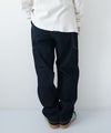GOHEMP｜別注HIGH EXPLORER PANTS [[GHP1148LLO]][D]