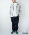 GOHEMP｜別注HIGH EXPLORER PANTS [[GHP1148LLO]][D]