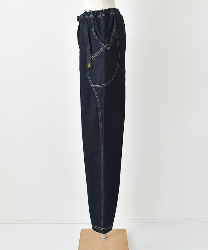 GOHEMP｜別注HIGH EXPLORER PANTS [[GHP1148LLO]][D]