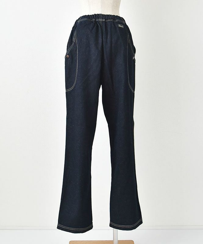 GOHEMP｜別注HIGH EXPLORER PANTS [[GHP1148LLO]][D]