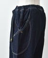 GOHEMP｜別注HIGH EXPLORER PANTS [[GHP1148LLO]][D]