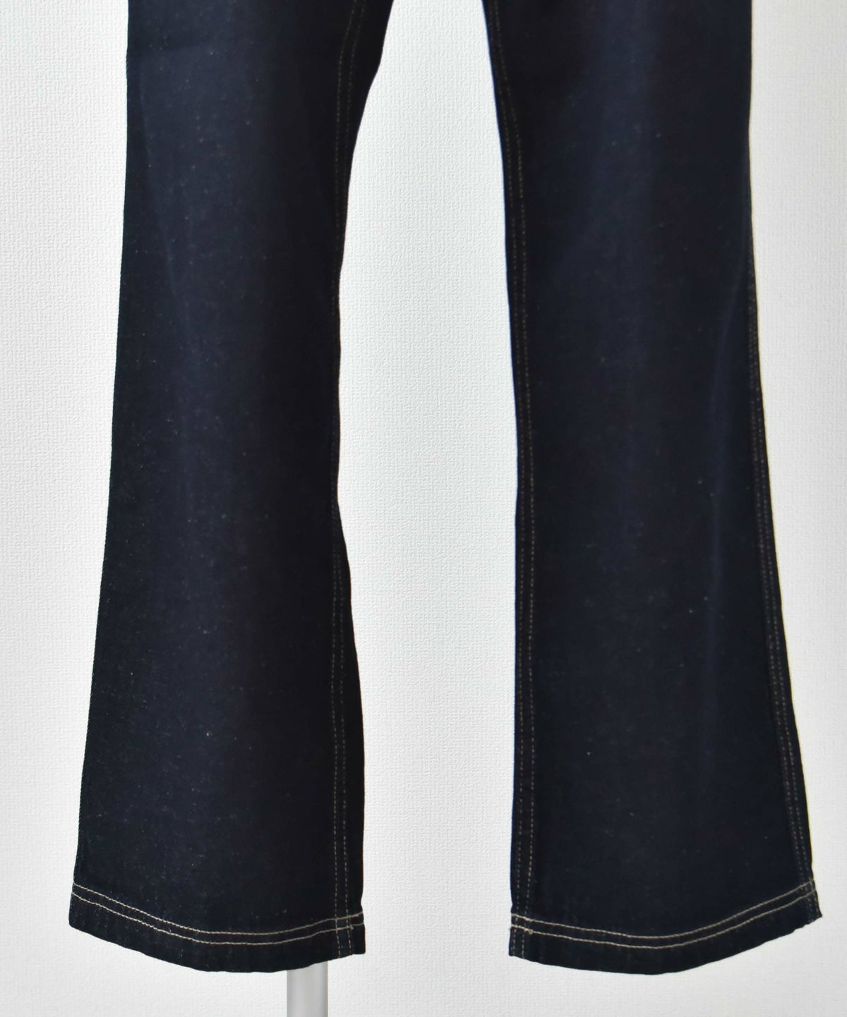 GOHEMP｜別注HIGH EXPLORER PANTS [[GHP1148LLO]][D]