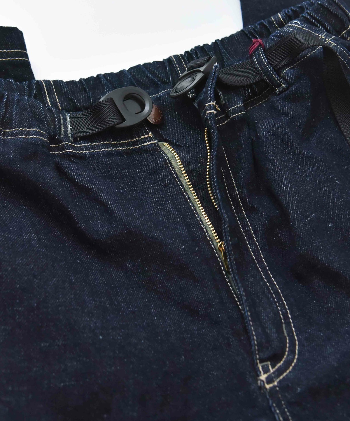 GOHEMP｜別注HIGH EXPLORER PANTS [[GHP1148LLO]][D]