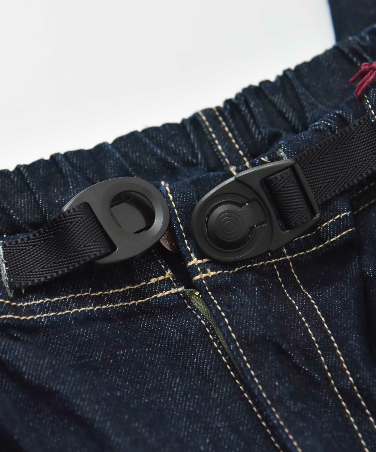 GOHEMP｜別注HIGH EXPLORER PANTS [[GHP1148LLO]][D]