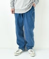 GOHEMP｜別注HIGH EXPLORER PANTS [[GHP1148LLU]][D]