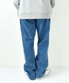 GOHEMP｜別注HIGH EXPLORER PANTS [[GHP1148LLU]][D]