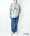 GOHEMP｜別注HIGH EXPLORER PANTS [[GHP1148LLU]][D]GOHEMP｜別注HIGH EXPLORER PANTS [[GHP1148LLU]][D]
