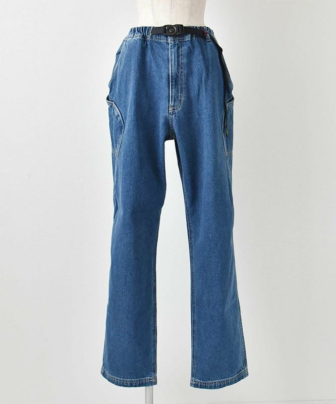 GOHEMP｜別注HIGH EXPLORER PANTS [[GHP1148LLU]][D] | ma28 ONLINE STORE