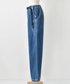 GOHEMP｜別注HIGH EXPLORER PANTS [[GHP1148LLU]][D]