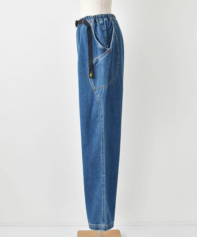 GOHEMP｜別注HIGH EXPLORER PANTS [[GHP1148LLU]][D]