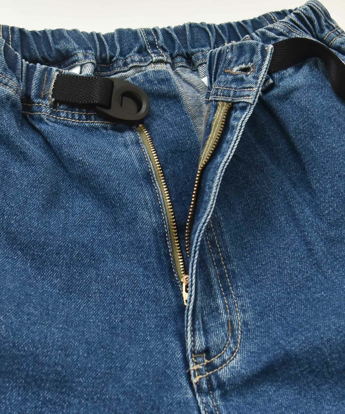 GOHEMP｜別注HIGH EXPLORER PANTS [[GHP1148LLU]][D]