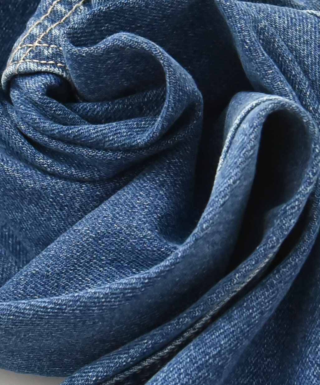 GOHEMP｜別注HIGH EXPLORER PANTS [[GHP1148LLU]][D]