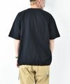  day　standard｜ドローコードTee [[d-c-005]][D]