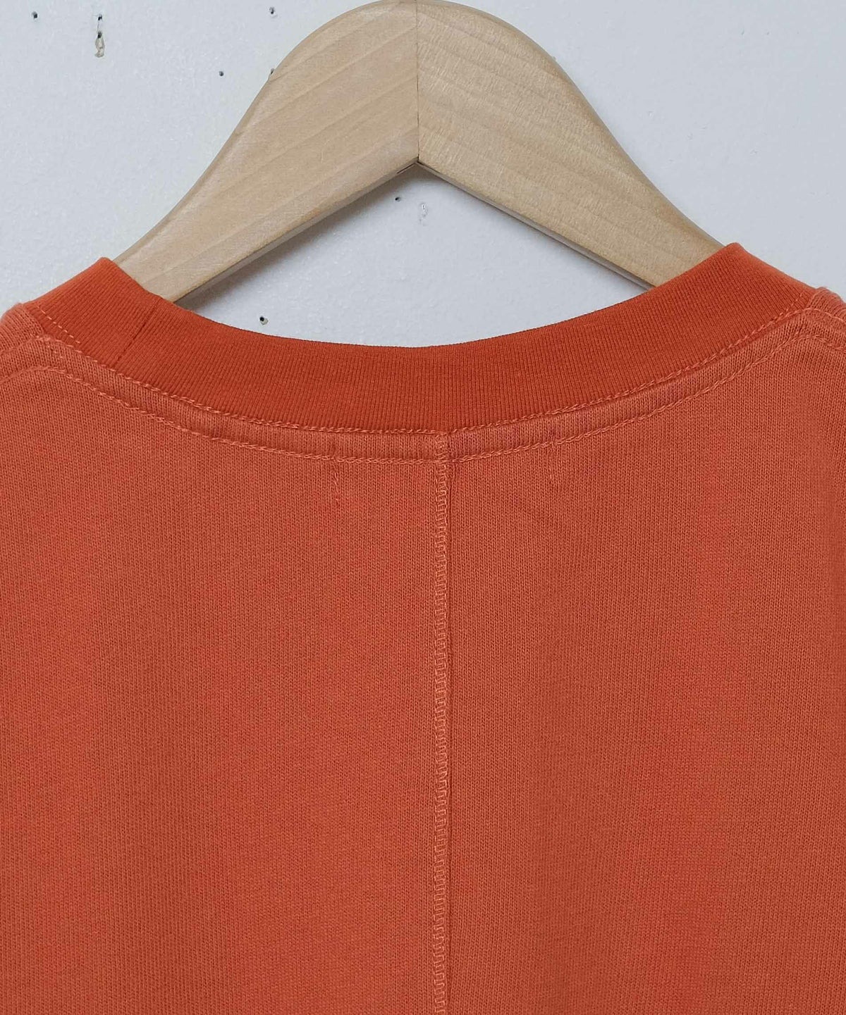 day　standard｜ドローコードTee [[d-c-005]][D]