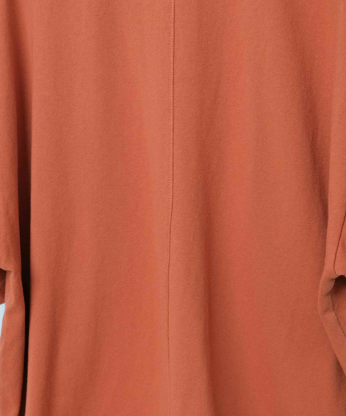 day　standard｜ドローコードTee [[d-c-005]][D]