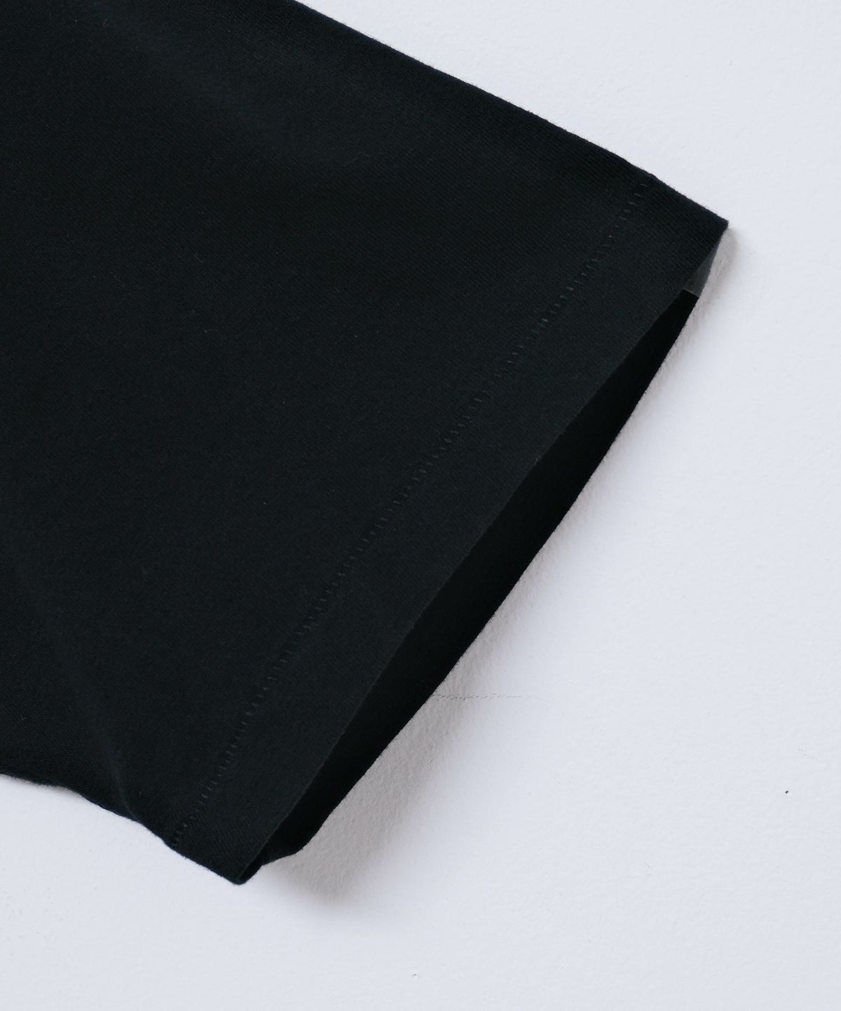 SCREEN STARS｜5.6oz Garment Wash Tee(LEISURE) [[2522-SSBTBL-B]][D]