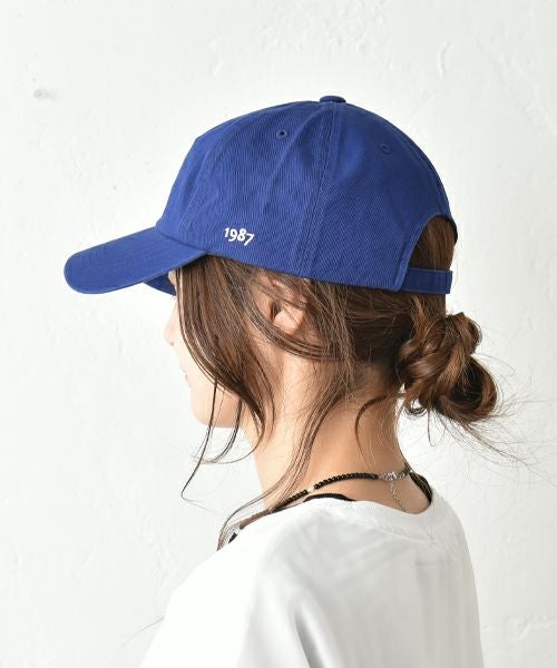 IN THE MARKET｜キャップ [[Z250609]][C]