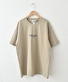 ジムマスター｜SLOW LIFF Tee [[G521788]][C]