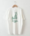 ジムマスター｜SLOW LIFF Tee [[G521788]][C]