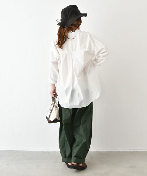 RNA｜バリューバルーンパンツ [[R4335]][C]