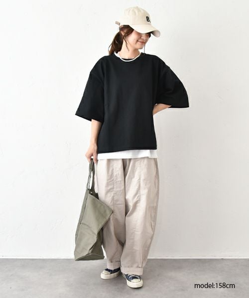 RNA｜バリューバルーンパンツ [[R4335]][C]