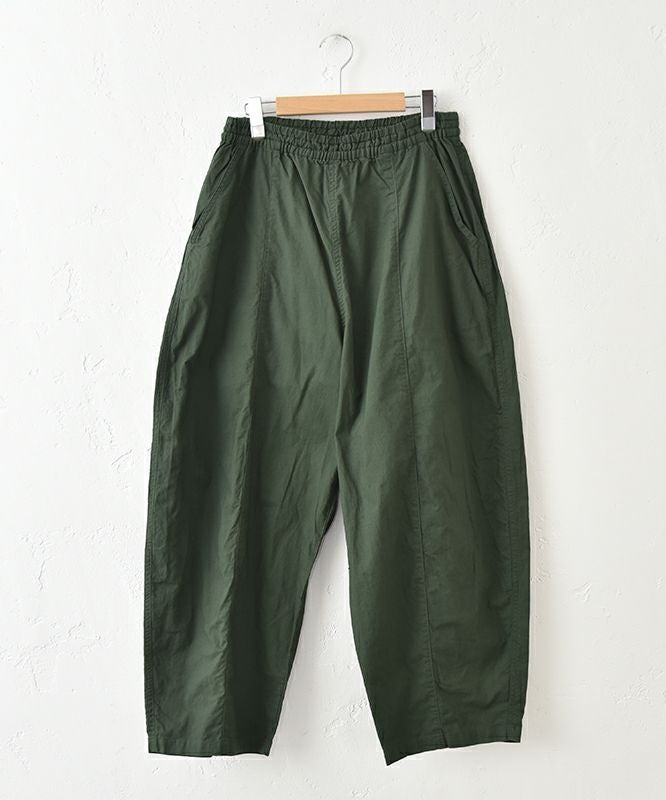 RNA｜バリューバルーンパンツ [[R4335]][C]