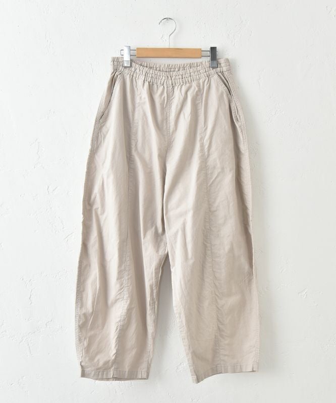 RNA｜バリューバルーンパンツ [[R4335]][C]