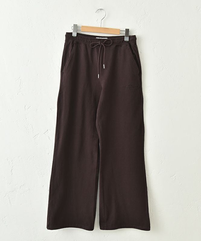 RNA｜ベビー天竺バギースウェット [[R4331]][C]