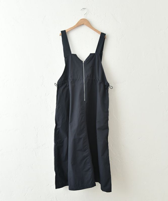 Gives a sense of fullment｜2wayジャンスカ [[852164]][C]