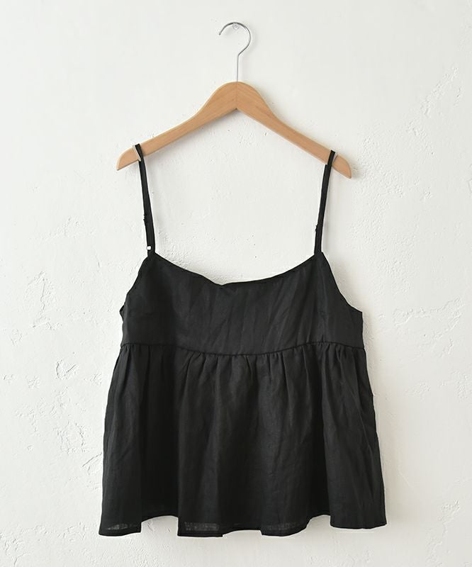 hagumu｜キャミブラウス [[852112]][C]