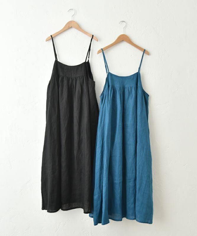 hagumu｜キャミワンピース [[852115]][C] | ma28 ONLINE STORE