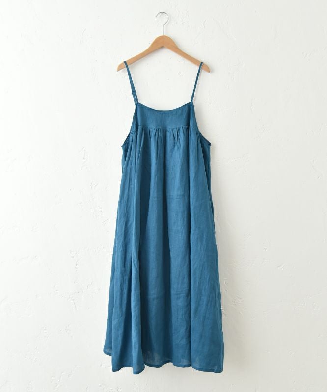  hagumu｜キャミワンピース [[852115]][C]