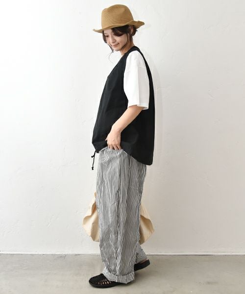 her.｜ドロストヘムベスト [[MA-500016]][C]