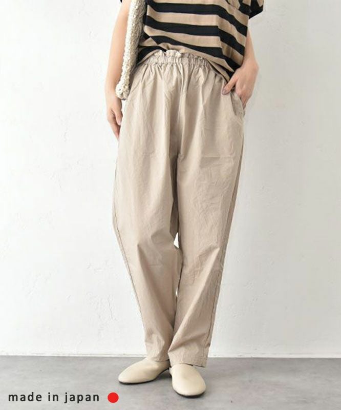セール（HugHug） | ma28 ONLINE STORE