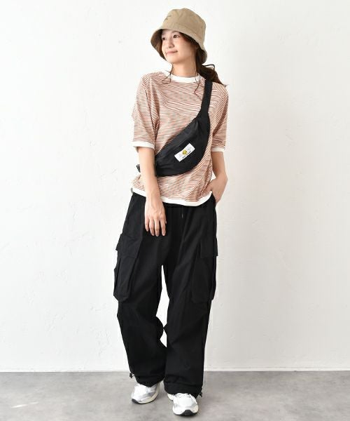 IN THE MARKET｜カーゴパンツ [[C-2380]][C] | ma28 ONLINE STORE