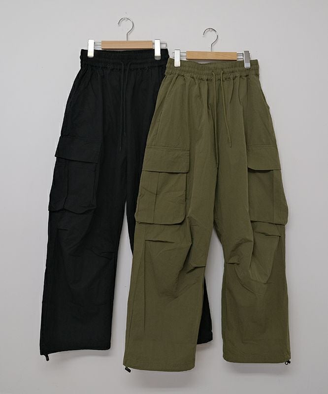 IN THE MARKET｜カーゴパンツ [[C-2380]][C] | ma28 ONLINE STORE