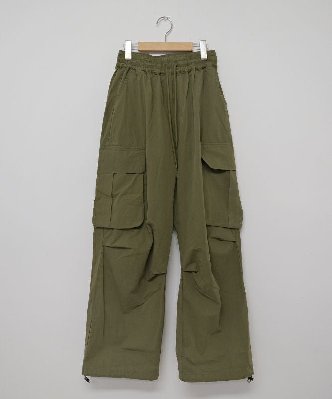 IN THE MARKET｜カーゴパンツ [[C-2380]][C] | ma28 ONLINE STORE