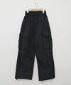 IN THE MARKET｜カーゴパンツ [[C-2380]][C]