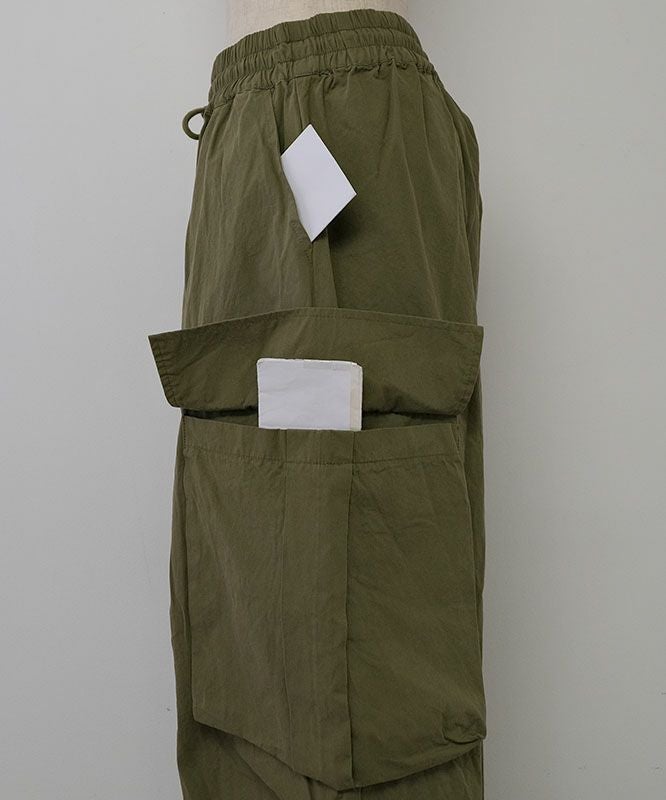IN THE MARKET｜カーゴパンツ [[C-2380]][C] | ma28 ONLINE STORE